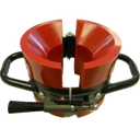Product Importer Gallery 01 · b8640842df