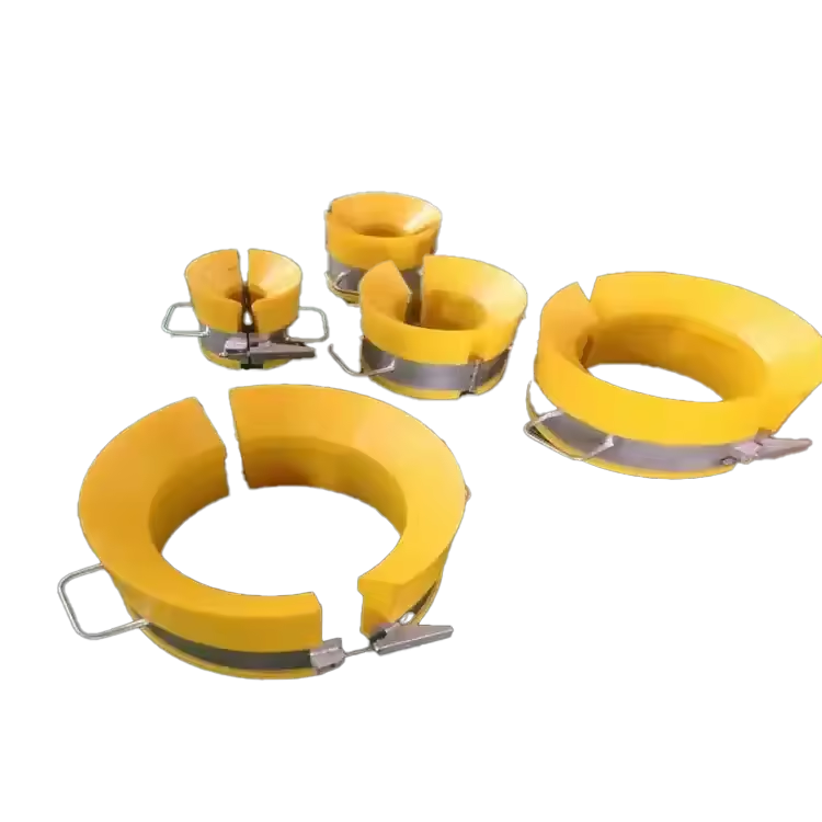 Product Importer Gallery 05 · 7acc258f68