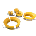 Product Importer Gallery 05 · 7acc258f68