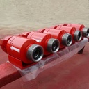 Product Importer Gallery 04 · 28184aaf87