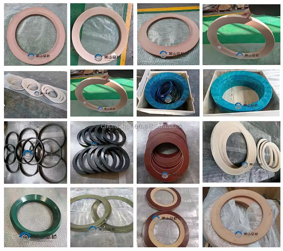 Product Importer Gallery 03 · 14d16c5831