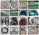 Product Importer Gallery 03 · 14d16c5831