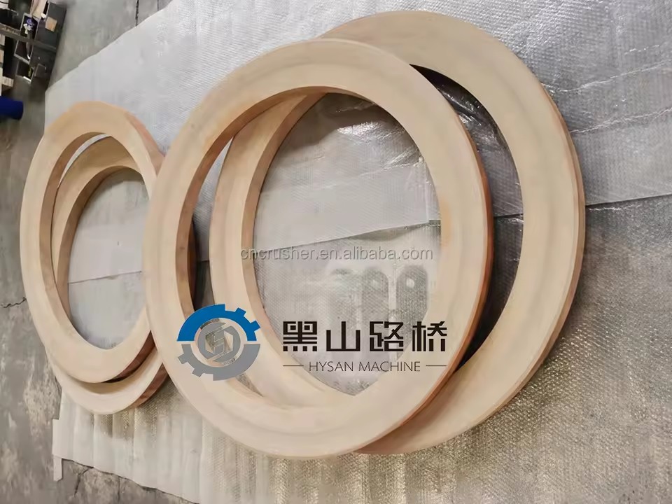 Product Importer Gallery 01 · 649060833e