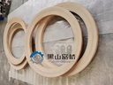 Product Importer Gallery 01 · 649060833e
