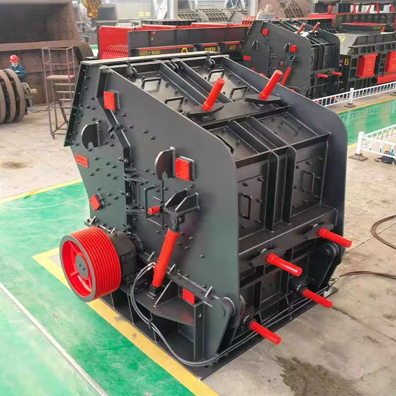 Product Importer Gallery 02 · 6b3f2ac762