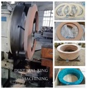 Product Importer Gallery 04 · 725de1d92f