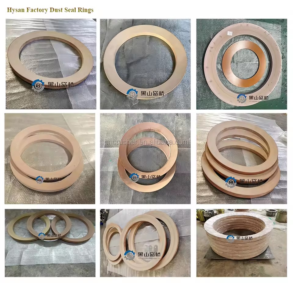 Product Importer Gallery 02 · ed07acb208