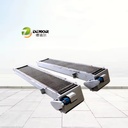 Product Importer Gallery 03 · 50d524b2e2