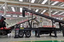 Product Importer Gallery 04 · 49c8088895