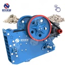 Product Importer Gallery 01 · 76a0186088