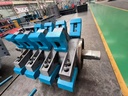 Product Importer Gallery 04 · 4f1f14422f
