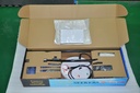 Product Importer Gallery 05 · 4fbf7b6d59