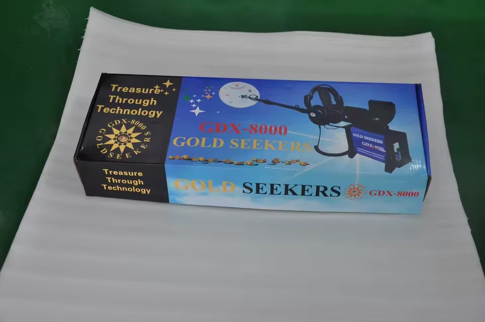 Product Importer Gallery 06 · 2fbd2f79a3