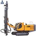 Product Importer Gallery 03 · 326624270a
