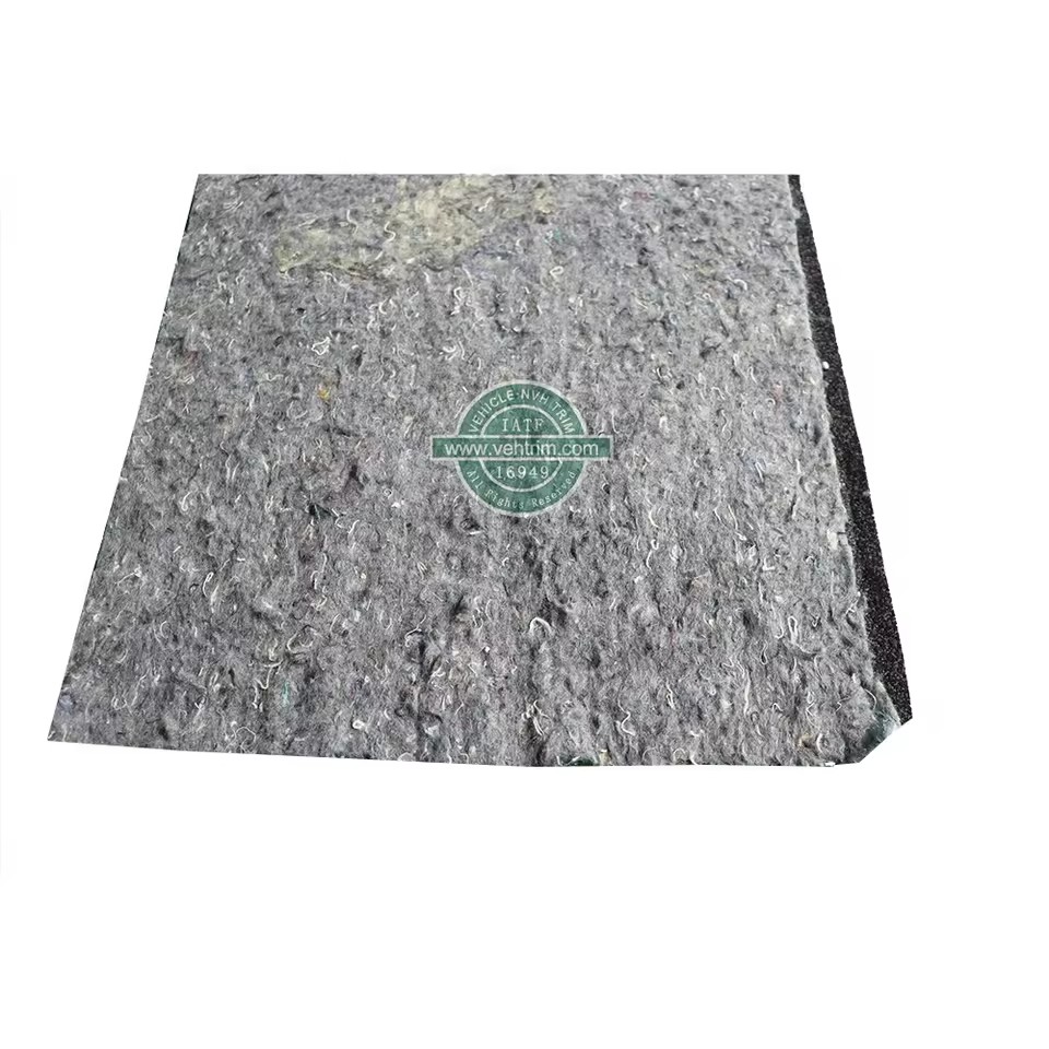 Product Importer Gallery 03 · 303a6f2fc1