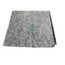 Product Importer Gallery 03 · 303a6f2fc1