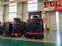 Product Importer Gallery 05 · 3fe7592cbe