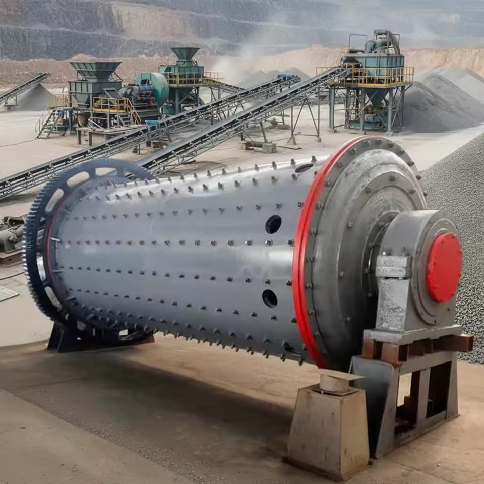 Product Importer Gallery 04 · 5abb526a4d