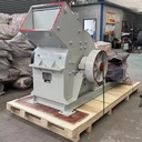 Product Importer Gallery 05 · 5e22a8f74f