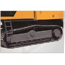Product Importer Gallery 01 · 489984c944