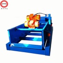 Product Importer Gallery 03 · 66582a391b