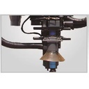 Product Importer Gallery 03 · dfc0e11b76