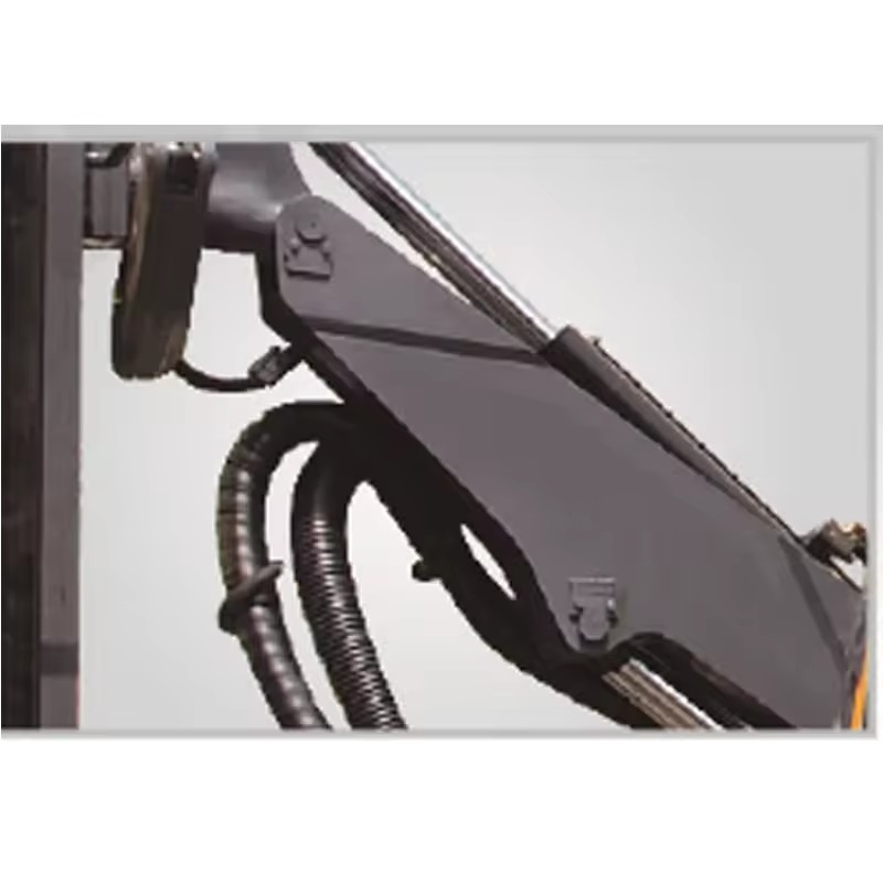 Product Importer Gallery 02 · 76071ac770