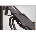 Product Importer Gallery 02 · 76071ac770
