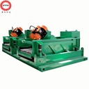 Product Importer Gallery 02 · 4ac900a4b0
