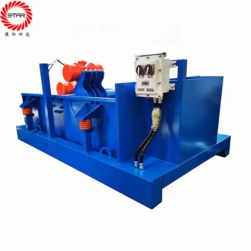 Product Importer Gallery 01 · 8aa57a05e6