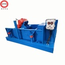 Product Importer Gallery 05 · b70721c46f