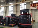 Product Importer Gallery 03 · 1b18510645