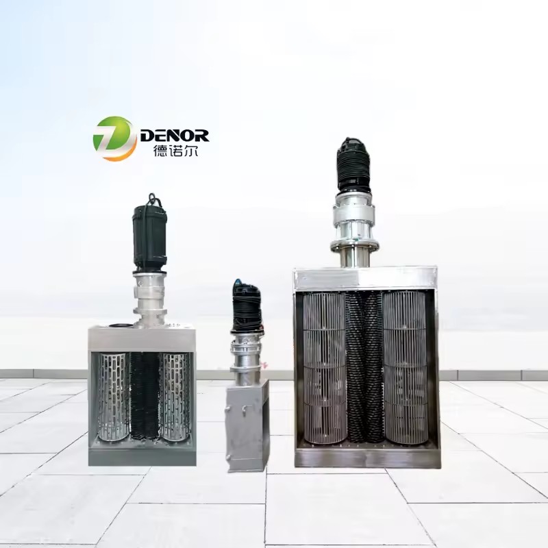 Product Importer Gallery 02 · b70f209397