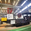 Product Importer Gallery 04 · 830d6637ec