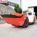 Product Importer Gallery 05 · 2d1ac5729f