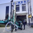 Product Importer Gallery 03 · 33981893d8