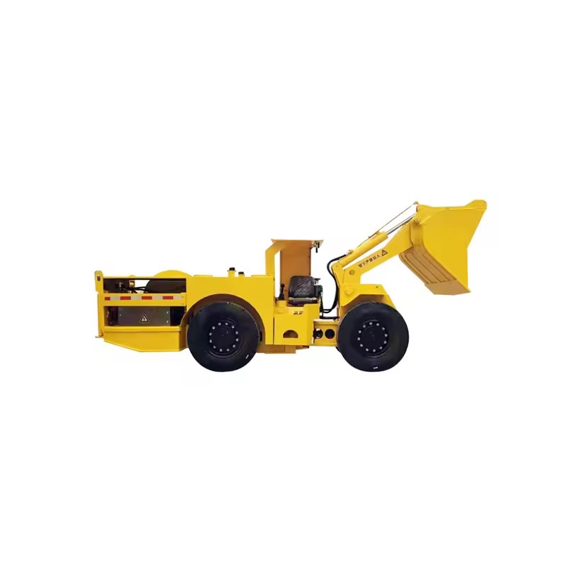 Product Importer Gallery 04 · d507ebb70b