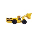 Product Importer Gallery 04 · d507ebb70b
