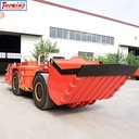 Product Importer Gallery 03 · 77eca99c99