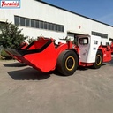 Product Importer Gallery 01 · 2ce968ccef