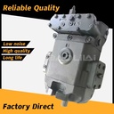 Product Importer Gallery 01 · f8788d0c72