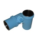 Product Importer Gallery 02 · 220f0da5c2