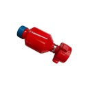 Product Importer Gallery 01 · 5b20ca7bf6