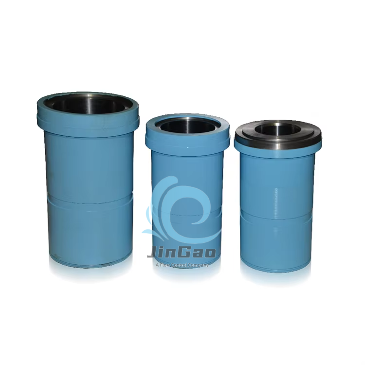 Product Importer Gallery 01 · 0fe62d030a