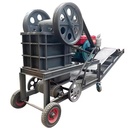 Product Importer Gallery 05 · 5234f2da59