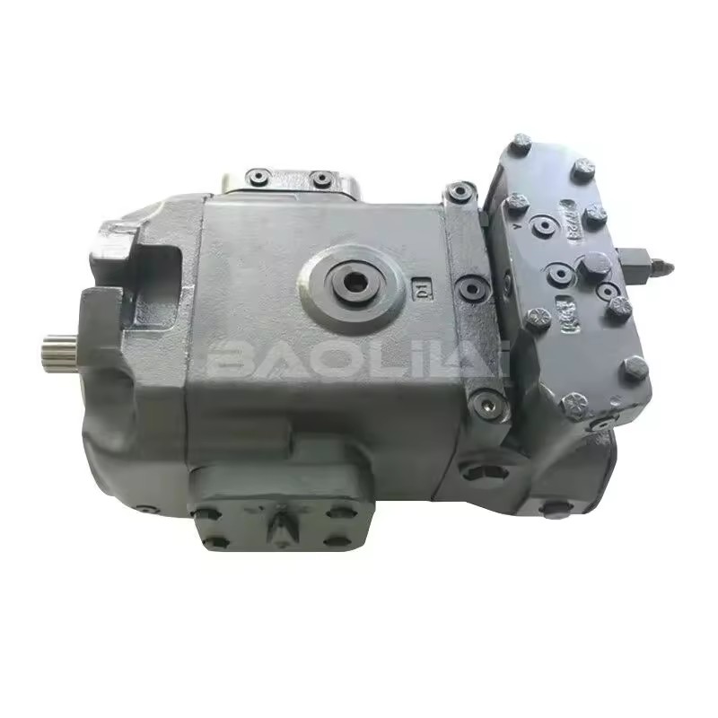 Product Importer Gallery 04 · 9a240c2186