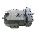 Product Importer Gallery 04 · 9a240c2186