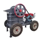 Product Importer Gallery 03 · 80d79313fa