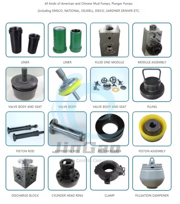 Product Importer Gallery 06 · 32ba84b0e0