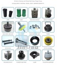 Product Importer Gallery 06 · 32ba84b0e0